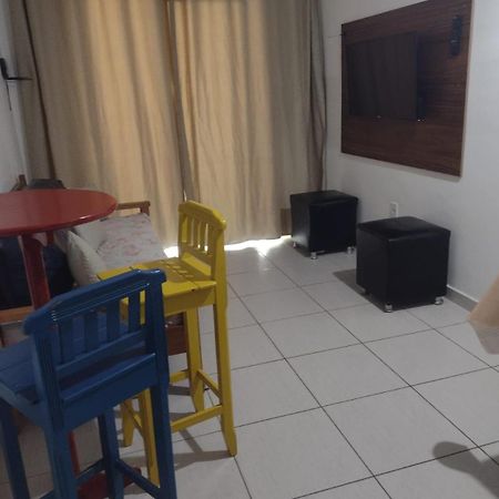 11 Novissimo Apto,Cond. Alto Padrao Na Praia Grande Integrado A Exuberancia Da Mata Ubatuba Exterior foto